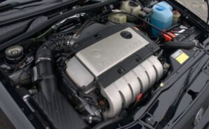 Volkswagen Corrado