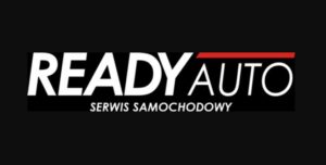 ReadyAuto