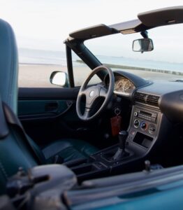 BMW Z3