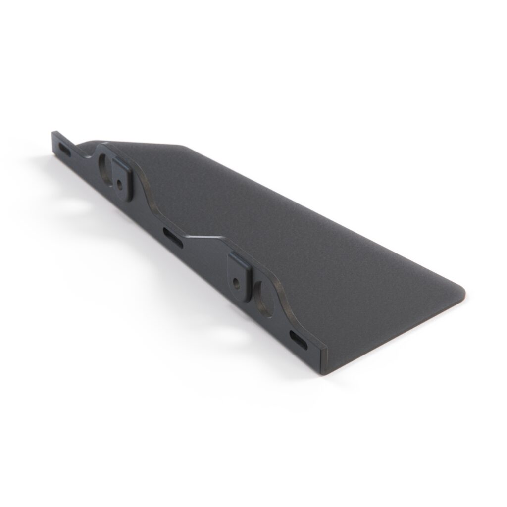 Nissan 300ZX Z31 Headlight Cover Seals Rubber Left Or Right 6264001P00 / 6264101P00 OctoClassic