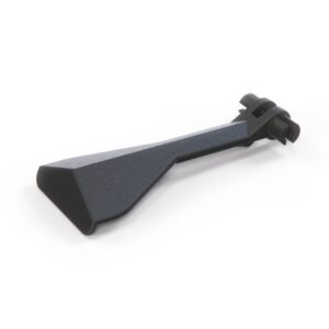 W463 Rear Trunk Window Wiper Arm Cover (Mercedes G, W461, W463,  A4638200244) - OctoClassic