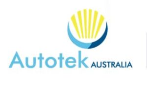 Autotek