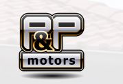 P&P Motors