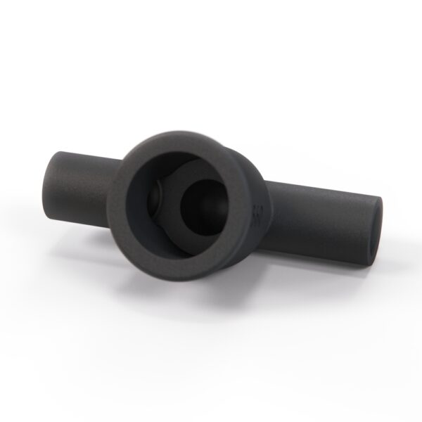 football cleats purple and gold