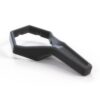 BBS Centre Cap Removal Tool For RC RS2 Wheels  BBS 59.23.009