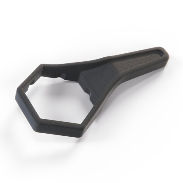 BBS Centre Cap Removal Tool For RC RS2 Wheels  BBS 59.23.009