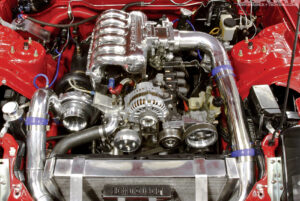 Mazda RX-7
