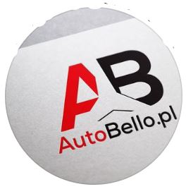 AutoBello