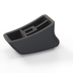 BMW E9 KNOPF Für Sitzlehnenentriegelung BMW 2,5 CS - 3,0 CSL EUR 54,90