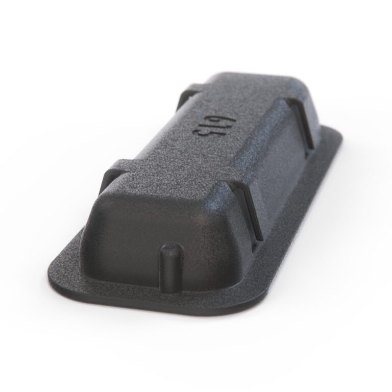 Ford Focus Mk1 Sunroof Shade Handle Black OctoClassic