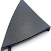 R129 Door Mirror Triangle Left Or Right 1297250711, 1297250811 (Outlet)