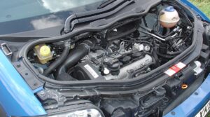 Audi A2