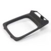 Ford Sierra Sapphire Cosworth MK2 Gearstick Surround Console Trim Black Or Gray 90BBA045A66ABW