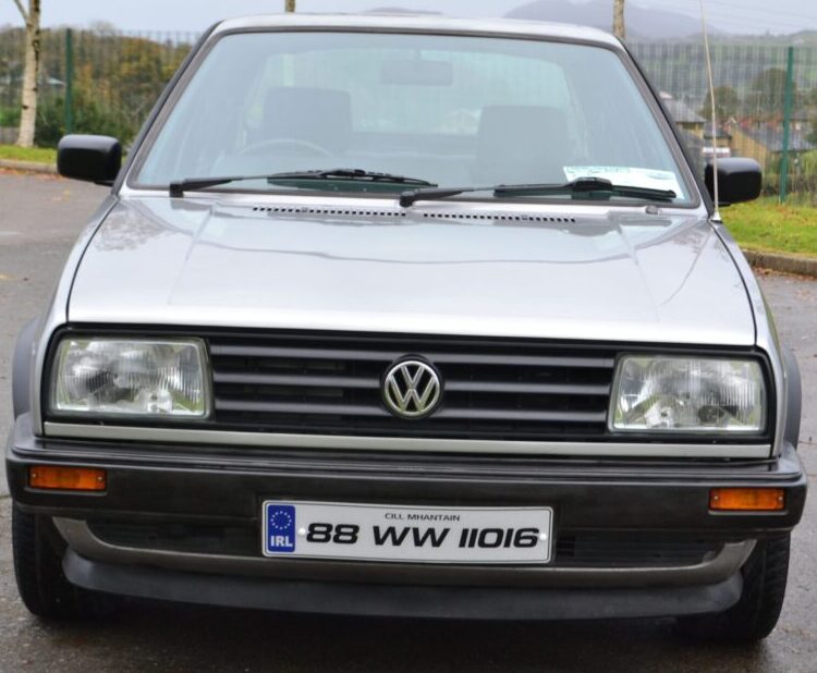 Which years of used Volkswagen Jettas are most reliable?