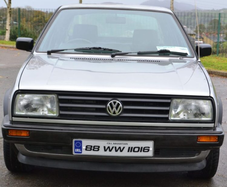 Volkswagen Jetta: Which years are the most reliable?