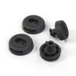 nissan-300zx-z31-plastic-top-