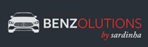 Benzolutions