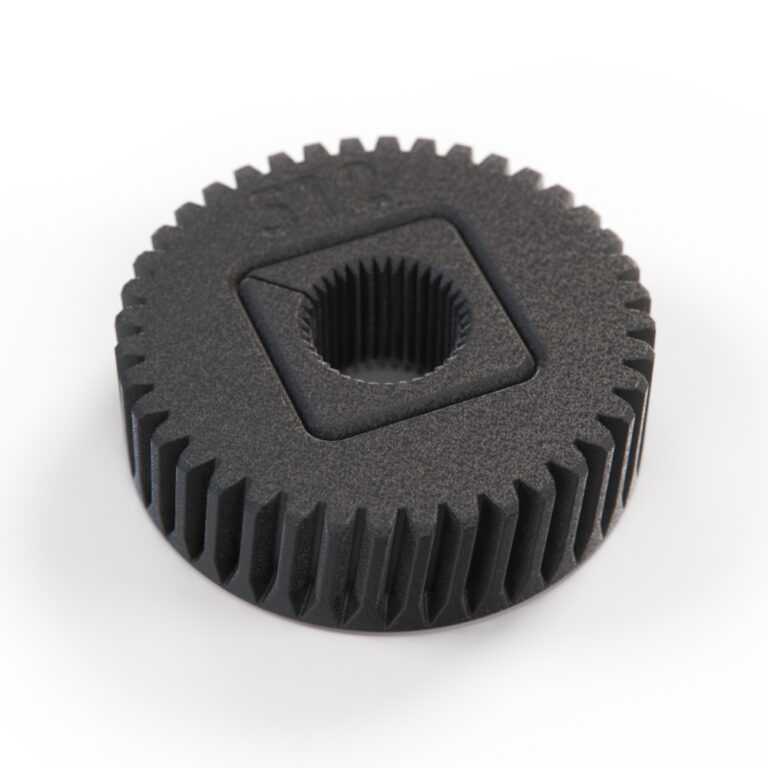 1298600388 - Left Side Seat Headrest Adjust Mechanism | 1520 - Foto 8