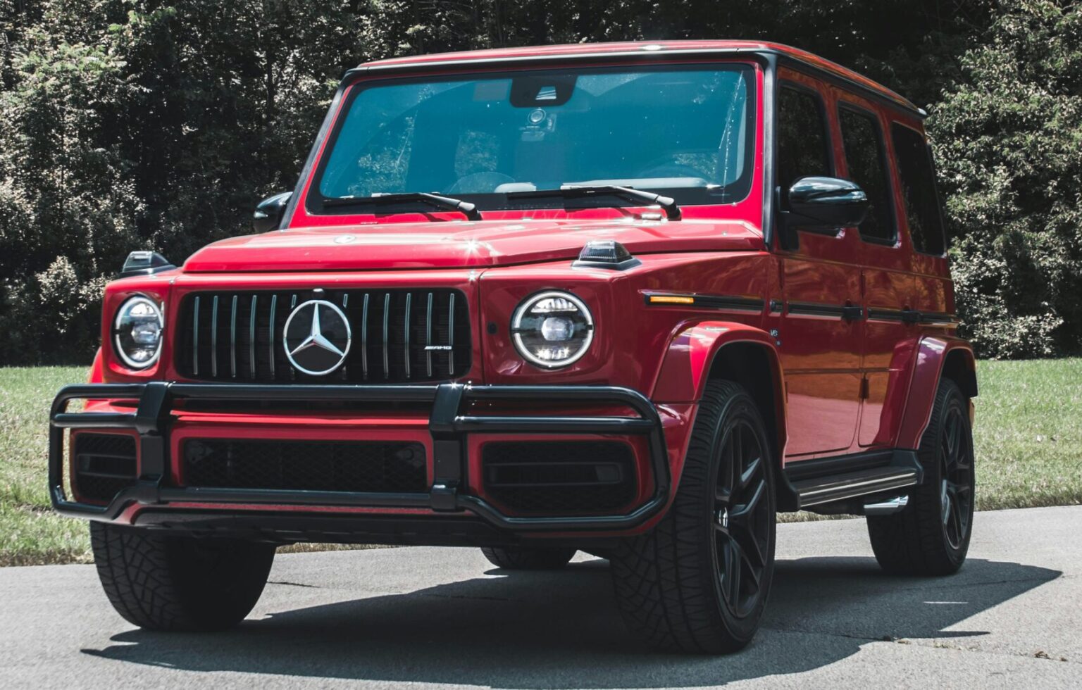 Mercedes G Wagon Prices Drop After Recent Surge What Buyers Need To Know mercedes-g-wagon-prices-drop-after-recent-surge-what-buyers-need-to-know