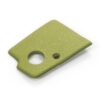 R129 Door Pocket Lock Plastic Cover Left Or Right All Colors A1297271188 / A1297271288