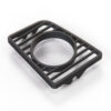 VW Passat B3 Gauge Holder Black LHD