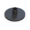 Audi TT MK1 Shock Absorber Head Cover Strut Cap Black