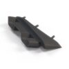 Audi TT MK2 8J Parcel Shelf C Left Or Right Black 8J8898283