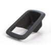 Ford Fiesta RS XR2i Front Door Handle Surround Left Or Right Black 89FB-A22621-AB / 89FB-A22620-AB