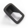 Ford Fiesta RS XR2i Front Door Handle Surround Left Or Right Black 89FB-A22621-AB / 89FB-A22620-AB