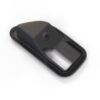 Ford Sierra MK2 Sapphire Cosworth Door Handle Interior Bezel Left Or Right Black 88BB-A22621 / 88BB-A22620