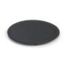 Land Rover Freelander L314 Door Speaker Cover Black AWR5112PUY