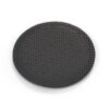 Land Rover Freelander L314 Door Speaker Cover Black AWR5112PUY