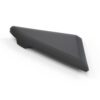 Mitsubishi Aspire Galant Legnum Side Mirror Inner Trim Cover Left Or RIght Black MR192837 / MR192838