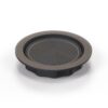 Opel Manta Seat Adjustment Knob Black