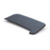 VW Touareg / Porsche Cayenne 955 / Audi Q7 Floor Outer Trim Cover LHD Or RHD Black 7L0863657