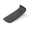 VW Touareg / Porsche Cayenne 955 / Audi Q7 Floor Trim Cover LHD Or RHD Black 7L0 864 298