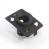 Citroen C4 Grand Picasso Supporto sensore di parcheggio PDC Nero AA36422830