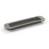 Jeep Grand Cherokee Sunroof Cover Pull Handle Stone Grey 5EN97ST6