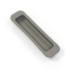 Uchwyt pokrywy szyberdachu Jeep Grand Cherokee Stone Grey 5EN97ST6