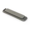 Uchwyt pokrywy szyberdachu Jeep Grand Cherokee Stone Grey 5EN97ST6