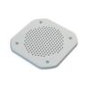 Mercedes R107 Rear Side Speaker Cover All Colors