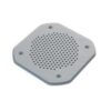 Mercedes R107 Rear Side Speaker Cover All Colors