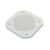 Mercedes R107 Rear Side Speaker Cover All Colors