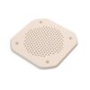 Mercedes R107 Rear Side Speaker Cover All Colors