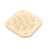 Mercedes R107 Rear Side Speaker Cover All Colors