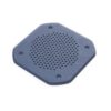 Mercedes R107 Rear Side Speaker Cover All Colors