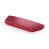 Mercedes R107 Terzo stop luce trasparente rosso copertura A1078200056