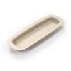 Mitsubishi Eclipse Sunroof Sunshade Handle Trim Beige