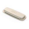 Mitsubishi Eclipse Sunroof Sunshade Handle Trim Beige