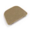 BMW E39 Dashboard Speaker Cover All Colors 51468230768